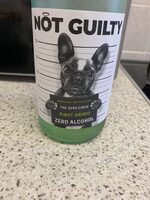 Pinot Grigio