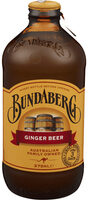 Bundaberg Ginger 0,375l