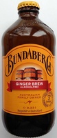 Bundaberg