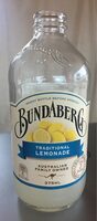 Limonade