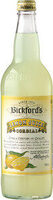 Cordial Natural Lime Juice