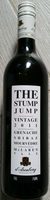 The Stump Jump Vintage 2011 McLaren Vale