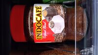 Original Blend instant coffee