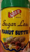 Peanut Butter