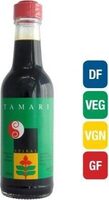 Tamari Genuine Soy 250ML