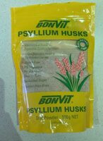 Psyllium Husk