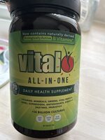 All In One