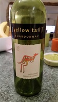 Vin blanc