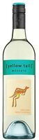 Moscato
