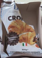 Croissant