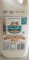 Maleny Dairies