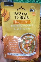 Dal-licious
