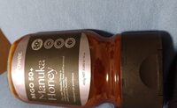 Australian Manuka Honey