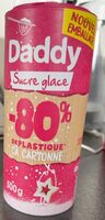 Sucre glace