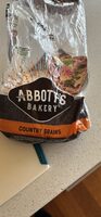 Country Grains