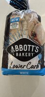 Abbott's Bakery Loaf