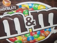 M ms