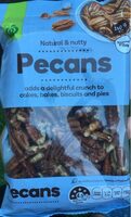 Pecans