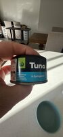 Tuna