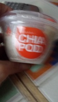 Chia pod