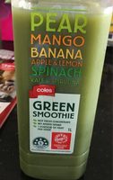 Smoothie