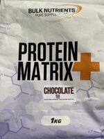 Protein Matrix