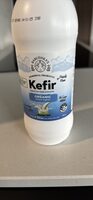 Kefir