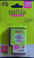 NatVia