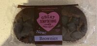 Brownies