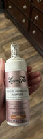 Deluxe Bronzing Mousse