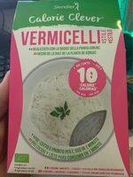 Konjac