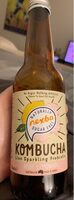 Kombucha