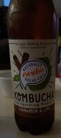 Kombucha