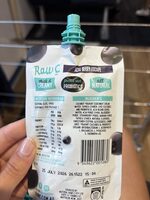 Acai Berry Escape