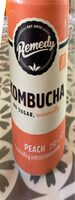 Kombucha