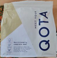Low carb vanilla