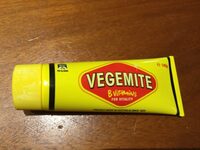 Vegemite