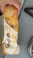Peckish Cheddar Cheese