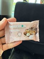 Wellbeing Bite