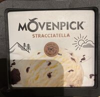 Glace