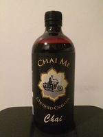 Chai