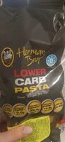 Loreet carb pasta
