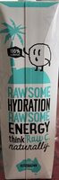 Coconut Water