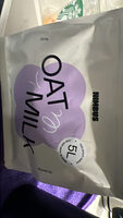 Oat Milk Powder