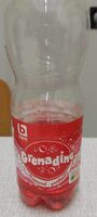 Grenadine