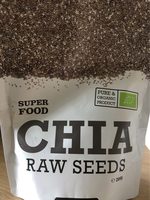 Chia