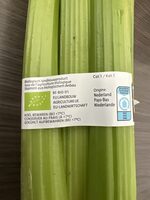 Celery
