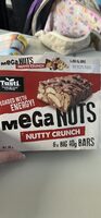Meganuts