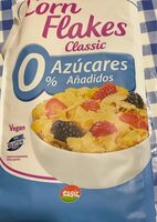 Corn Flakes Classic