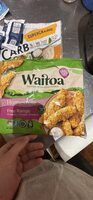 Homestyle Free Range Crunchy Chicken Tenders